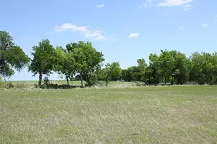 8821 County Rd 133, Burlington, TX 76519 - Photo 30
