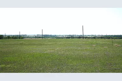 8821 County Road 133, Burlington, TX 76519 - Photo 28