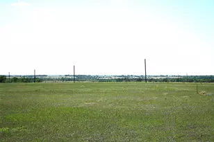 8821 County Rd 133, Burlington, TX 76519 - Photo 28