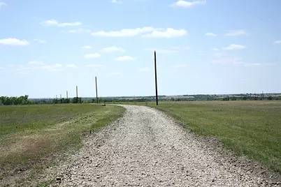 8821 County Road 133, Burlington, TX 76519 - Photo 34