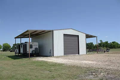 8821 County Road 133, Burlington, TX 76519 - Photo 4