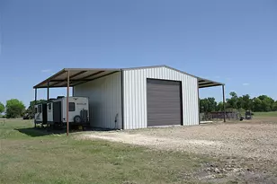 8821 County Rd 133, Burlington, TX 76519 - Photo 4