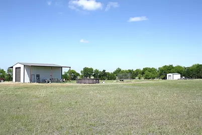 8821 County Road 133, Burlington, TX 76519 - Photo 26