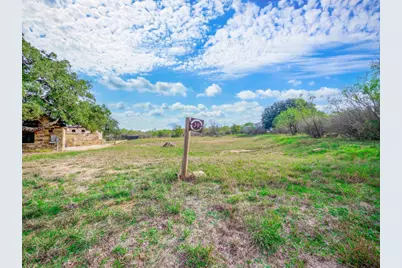 Lot 39 Violet Meadow, Horseshoe Bay, TX 78657 - Photo 4