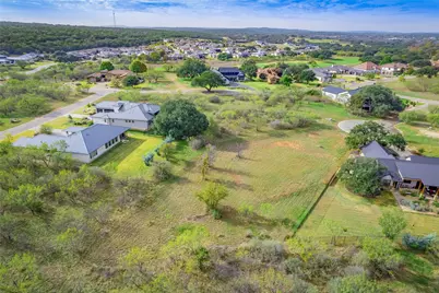 Lot 39 Violet Meadow, Horseshoe Bay, TX 78657 - Photo 12