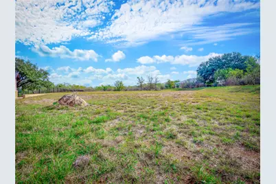 Lot 39 Violet Meadow, Horseshoe Bay, TX 78657 - Photo 8