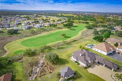 Lot 39 Violet Meadow, Horseshoe Bay, TX 78657 - Photo 16