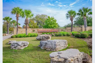 Lot 39 Violet Meadow, Horseshoe Bay, TX 78657 - Photo 18