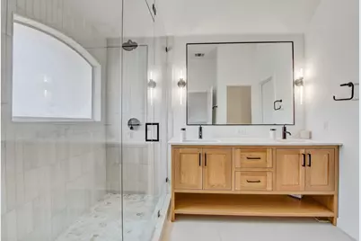 8109 Campeche Bay Place, Round Rock, TX 78681 - Photo 20