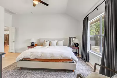 8109 Campeche Bay Place, Round Rock, TX 78681 - Photo 18