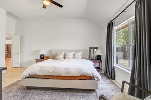 8109 Campeche Bay Pl, Round Rock, TX 78681 - Photo 18