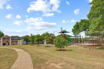 8109 Campeche Bay Place, Round Rock, TX 78681 - Photo 32