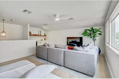 8109 Campeche Bay Place, Round Rock, TX 78681 - Photo 24