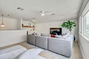 8109 Campeche Bay Pl, Round Rock, TX 78681 - Photo 24