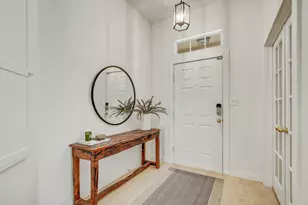 8109 Campeche Bay Pl, Round Rock, TX 78681 - Photo 16