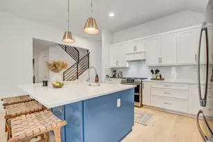 8109 Campeche Bay Pl, Round Rock, TX 78681 - Photo 14