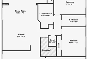 8109 Campeche Bay Pl, Round Rock, TX 78681 - Photo 36