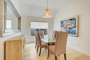 8109 Campeche Bay Pl, Round Rock, TX 78681 - Photo 8