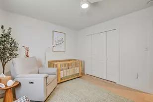 8109 Campeche Bay Pl, Round Rock, TX 78681 - Photo 22