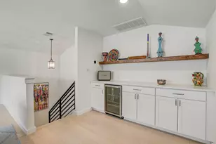 8109 Campeche Bay Pl, Round Rock, TX 78681 - Photo 6