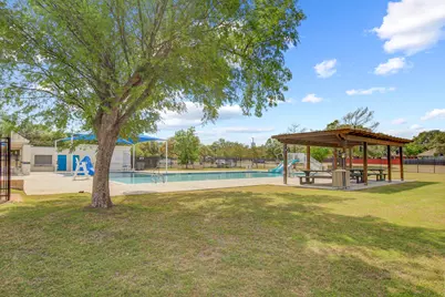 8109 Campeche Bay Place, Round Rock, TX 78681 - Photo 34