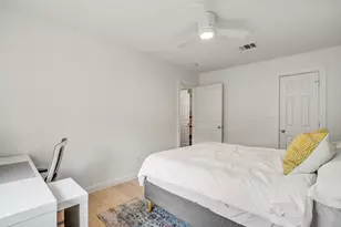 8109 Campeche Bay Pl, Round Rock, TX 78681 - Photo 26