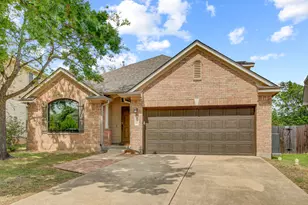 8109 Campeche Bay Pl, Round Rock, TX 78681 - Photo 28