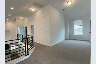 11105 El Capitan Drive, Austin, TX 78747 - Photo 6
