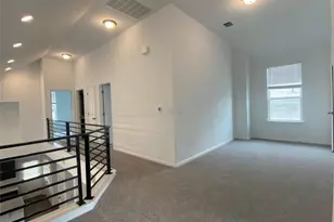 11105 El Capitan Dr, Austin, TX 78747 - Photo 6