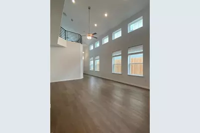 11105 El Capitan Drive, Austin, TX 78747 - Photo 2