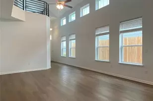 11105 El Capitan Dr, Austin, TX 78747 - Photo 2