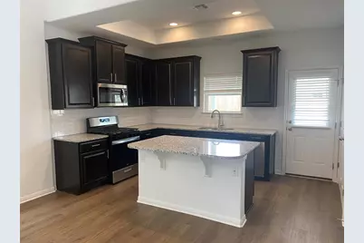 11105 El Capitan Drive, Austin, TX 78747 - Photo 4