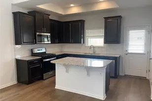 11105 El Capitan Dr, Austin, TX 78747 - Photo 4