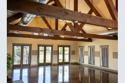 21005 Isle Of Glass Street, Pflugerville, TX 78660 - Photo 36