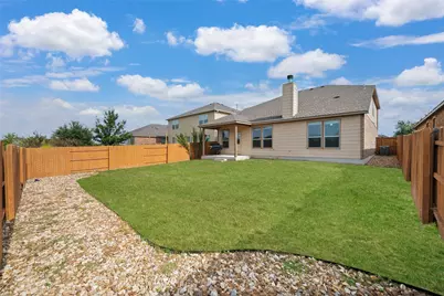 21005 Isle Of Glass Street, Pflugerville, TX 78660 - Photo 32