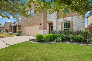 21005 Isle of Glass St, Pflugerville, TX 78660 - Photo 1