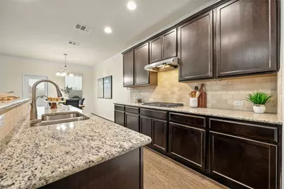 21005 Isle Of Glass Street, Pflugerville, TX 78660 - Photo 16