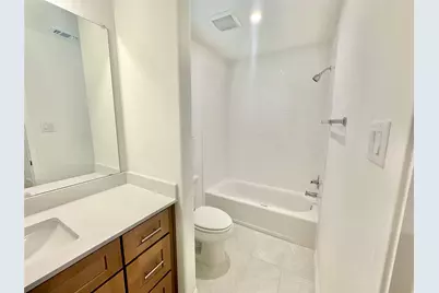 172 White Horses Drive, Kyle, TX 78640 - Photo 16