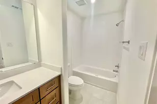 172 White Horses Dr, Kyle, TX 78640 - Photo 16