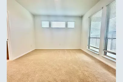 172 White Horses Drive, Kyle, TX 78640 - Photo 10