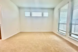 172 White Horses Dr, Kyle, TX 78640 - Photo 10