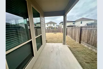 172 White Horses Drive, Kyle, TX 78640 - Photo 22