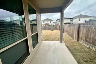 172 White Horses Dr, Kyle, TX 78640 - Photo 22