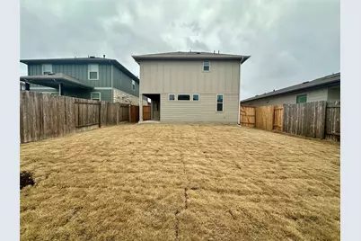 172 White Horses Drive, Kyle, TX 78640 - Photo 26