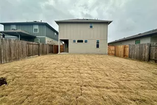 172 White Horses Dr, Kyle, TX 78640 - Photo 26