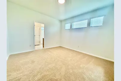 172 White Horses Drive, Kyle, TX 78640 - Photo 12