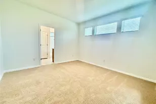 172 White Horses Dr, Kyle, TX 78640 - Photo 12