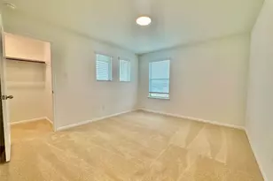 172 White Horses Dr, Kyle, TX 78640 - Photo 18