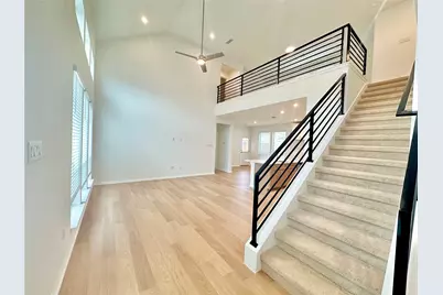 172 White Horses Drive, Kyle, TX 78640 - Photo 2