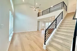 172 White Horses Dr, Kyle, TX 78640 - Photo 2